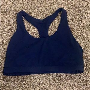 Fabletics Sports Bra
